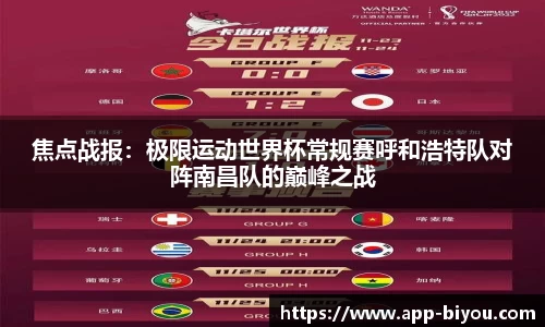 币游国际APP