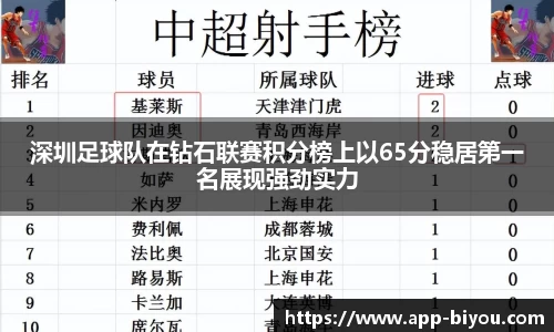 币游国际平台